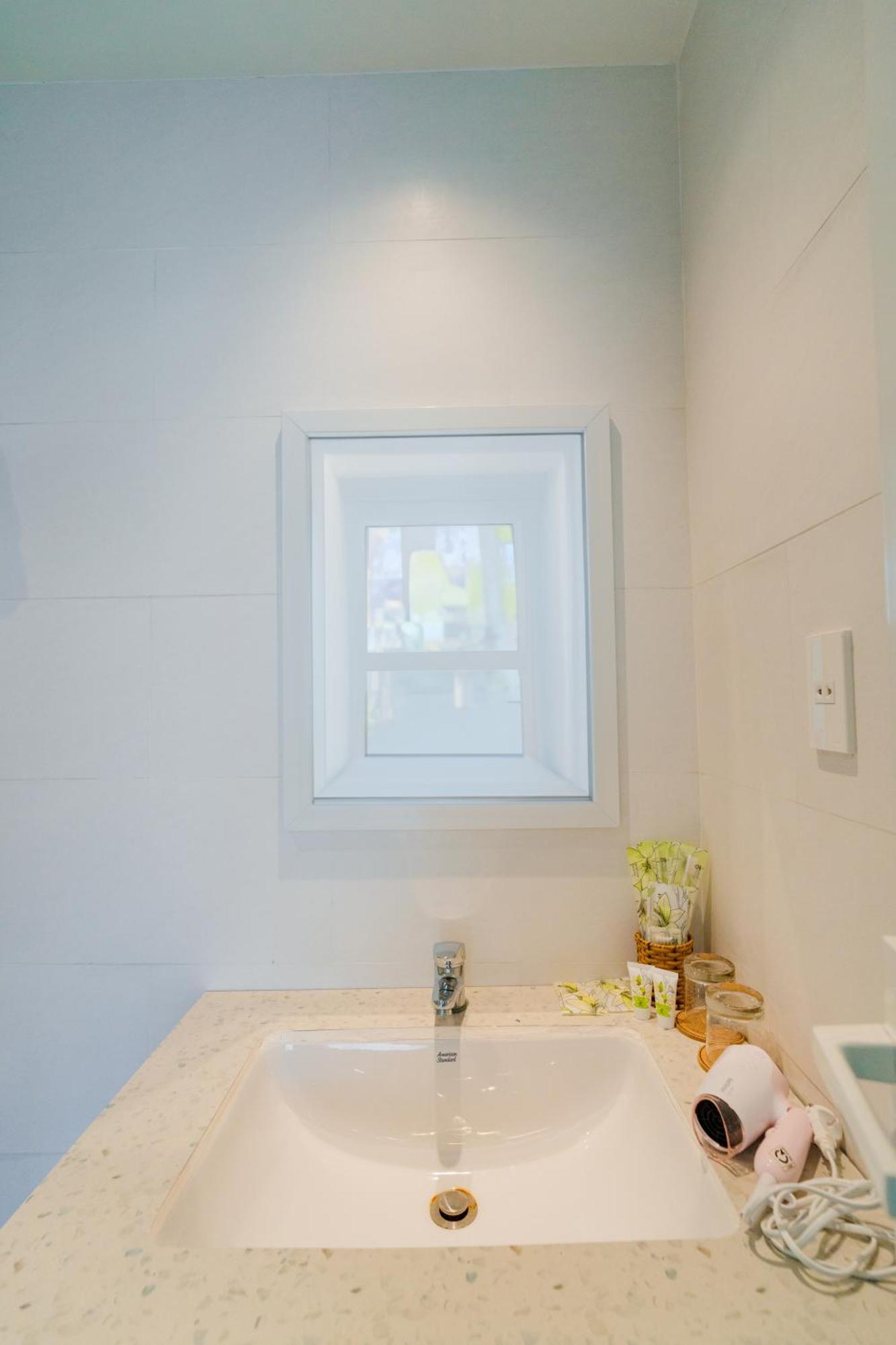 Hotel Chuong Duong Mỹ Tho