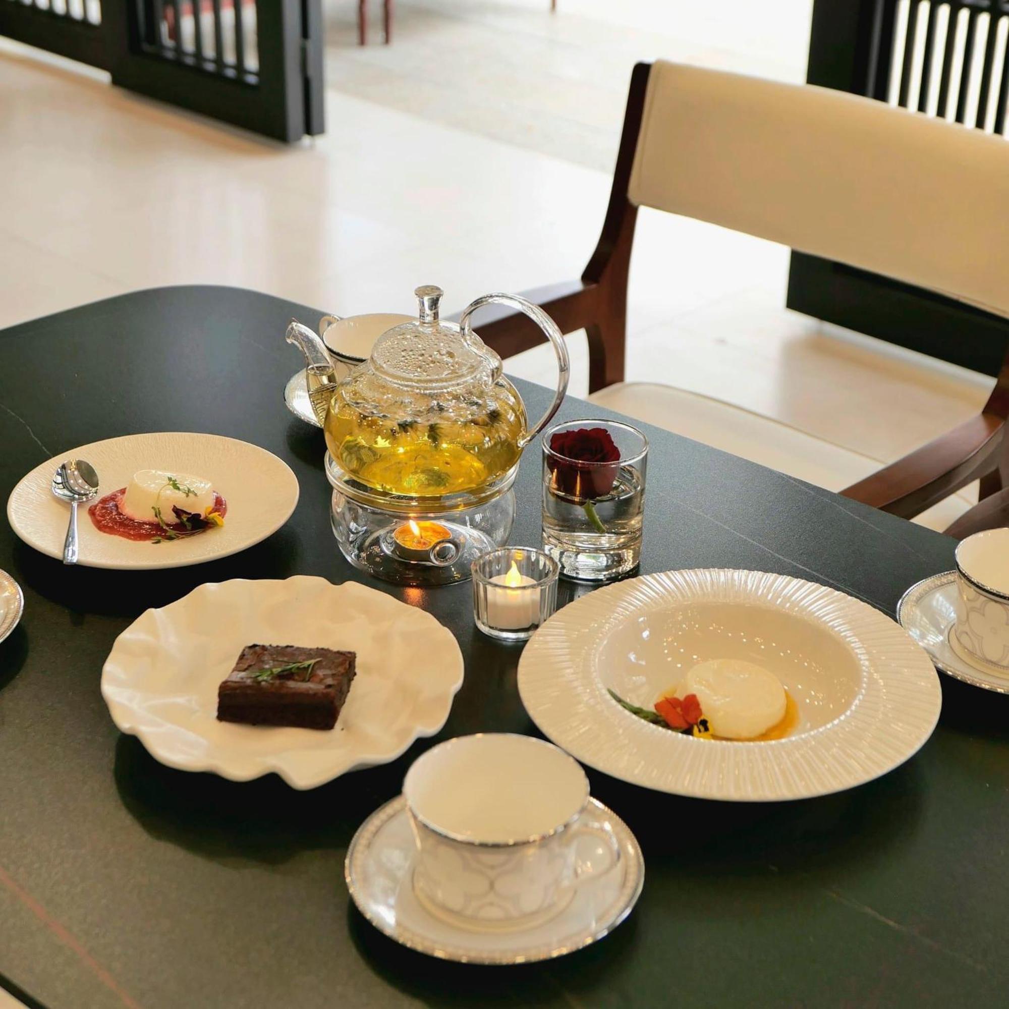 Hotel Chuong Duong 3*